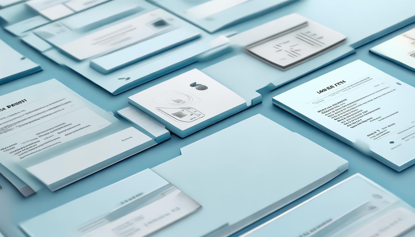 借助tpwallet官方版获取投资报告，提升决策精准度与知识储备