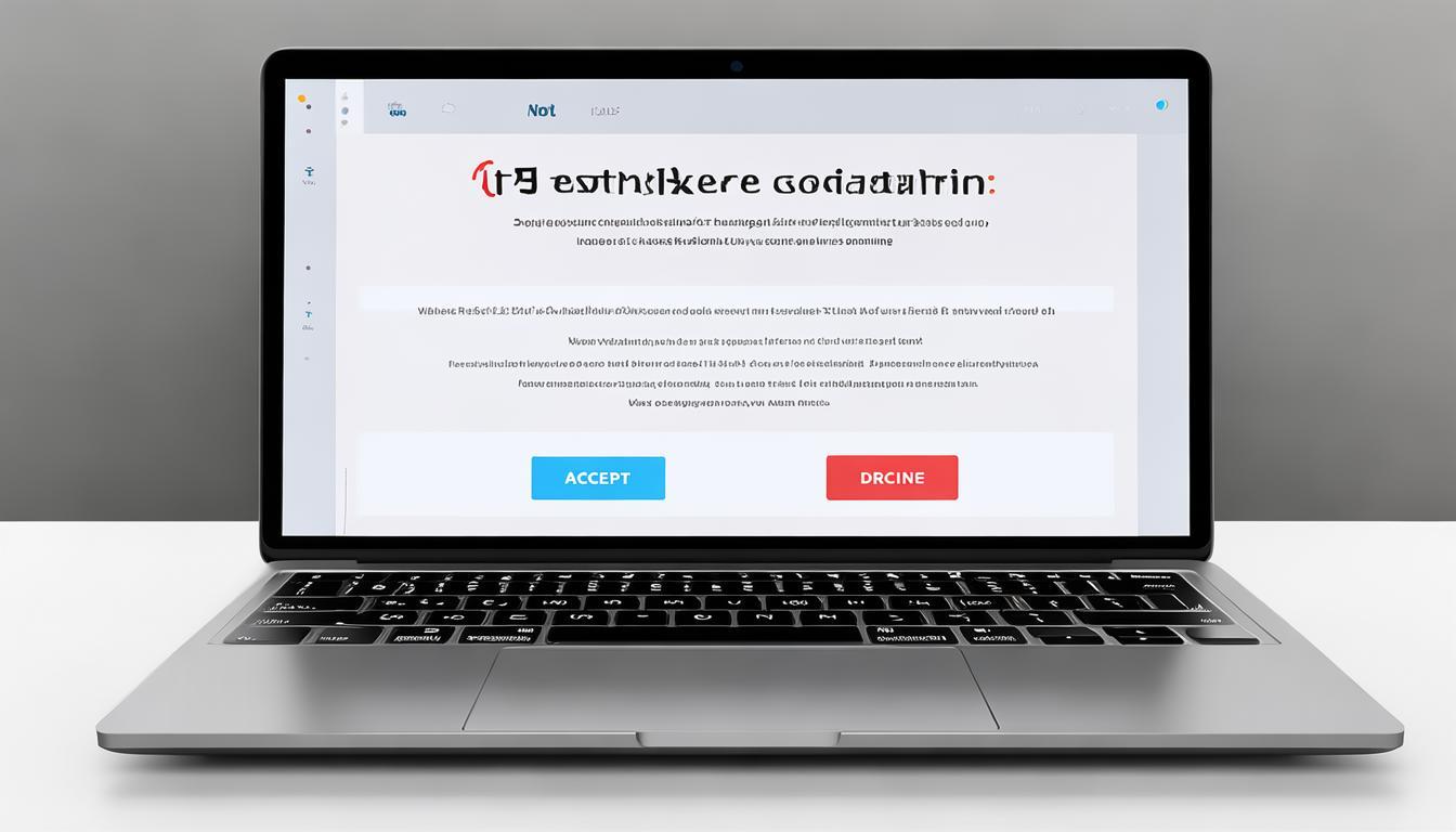 信息化时代下载安装tp正版软件，如何保障个人信息安全？