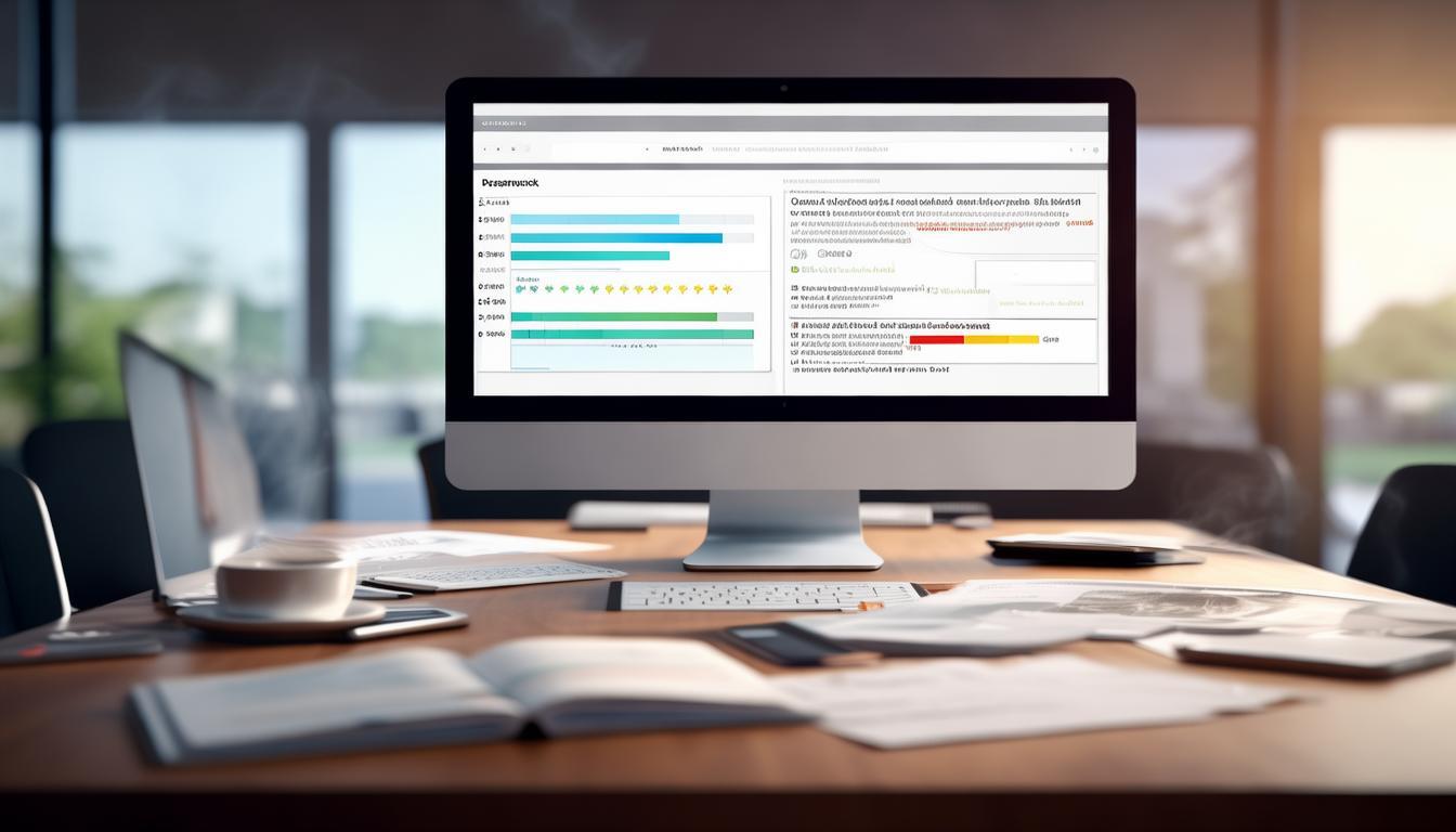 tpWallet官网下载便捷性影响使用体验，界面设计友好度待提升？