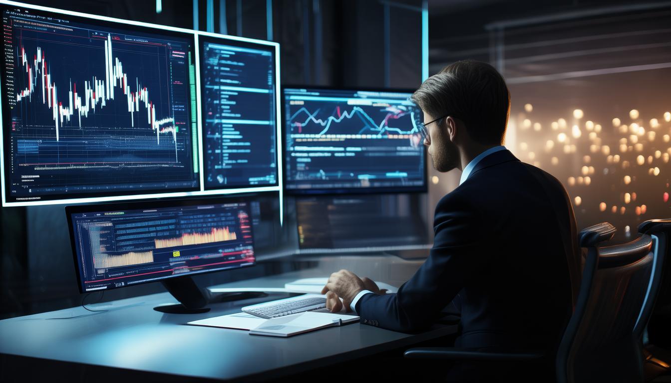 如何在tp钱包官方版有效管理数字资产实现收益最大化？