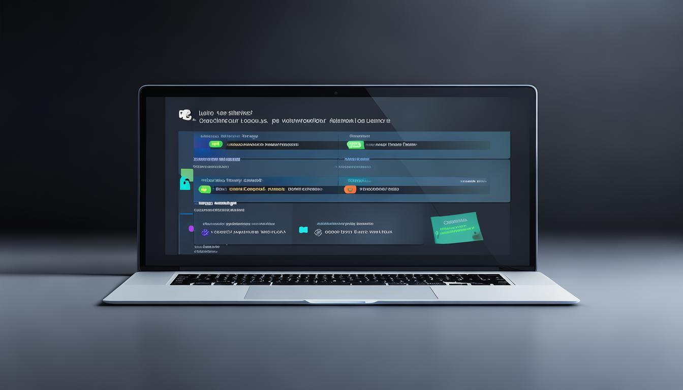 侵害用户权益是什么意思_tp官方网址下载中的安全措施,如何保护你的资金免受网络风险的侵害?_侵害技术措施的免责事由