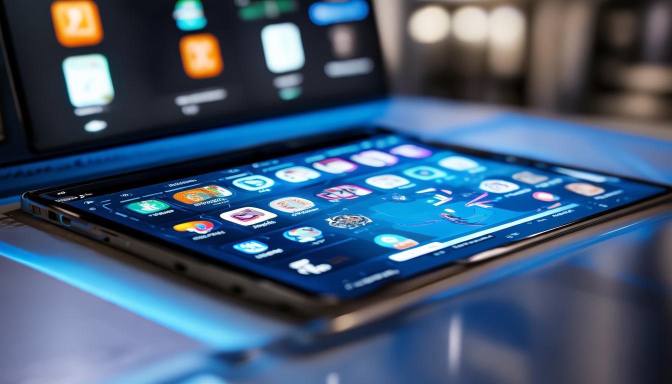 TP钱包最新版本：支持多币种交易，助力投资者轻松投资