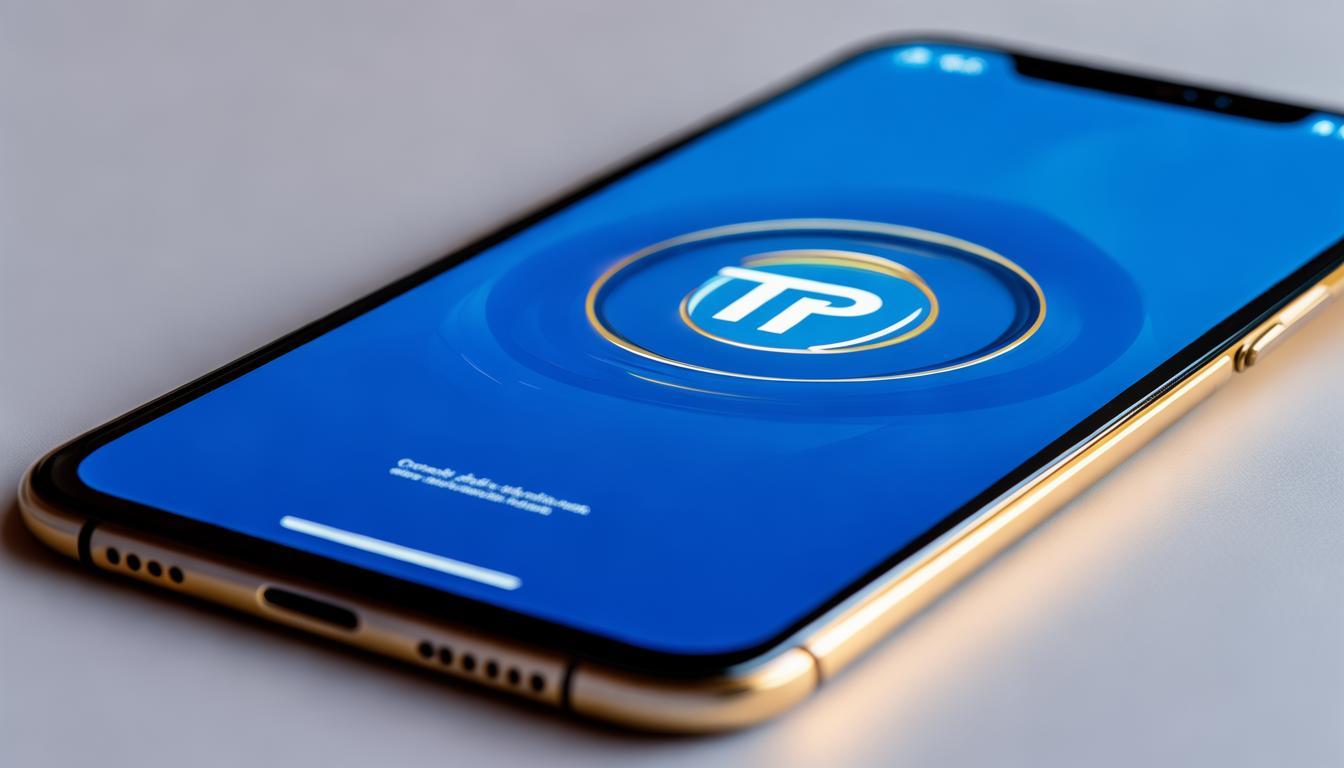 TP钱包官方正版有多牛？资产聚合与跨链交易超厉害