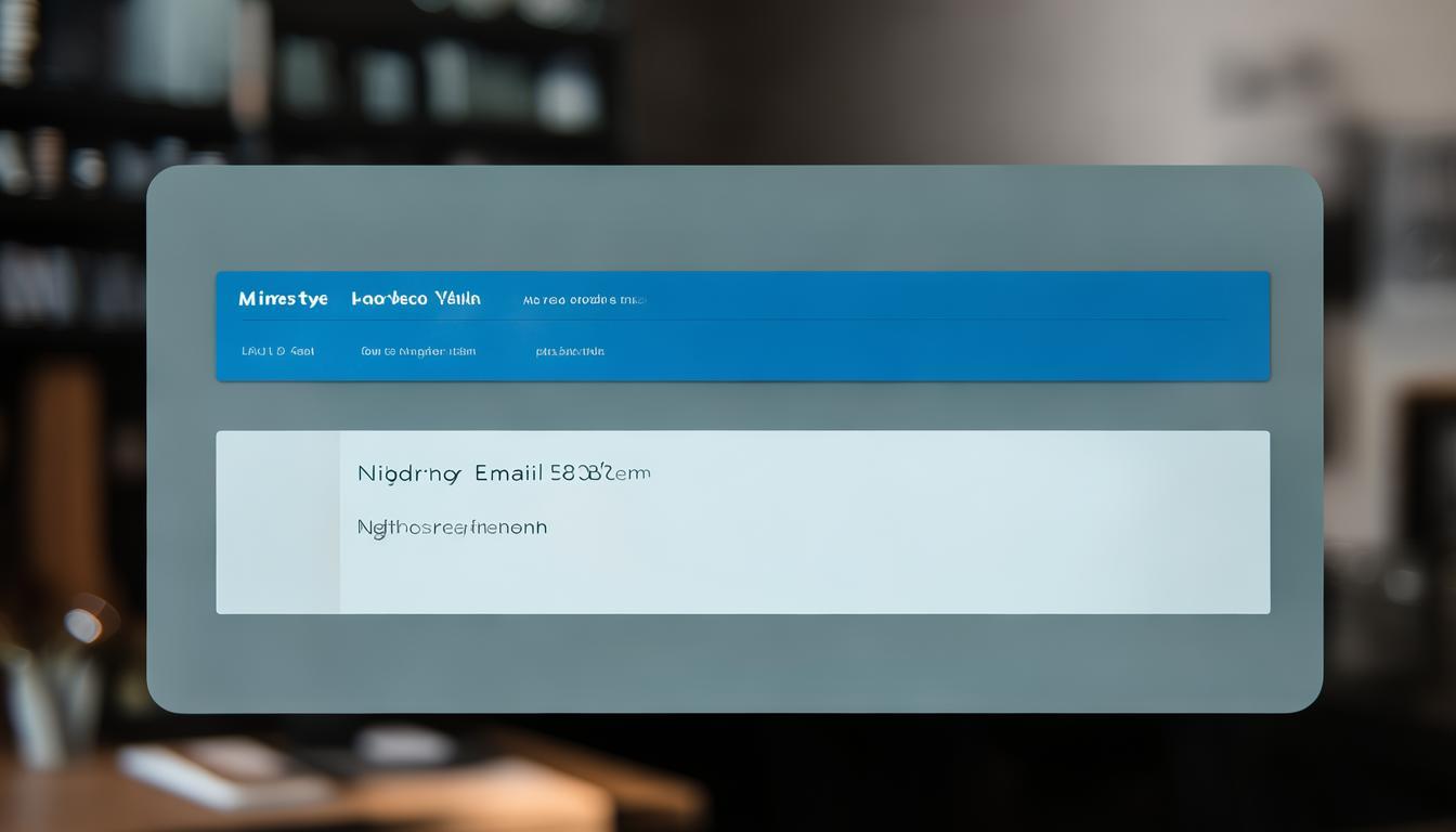 在TokenPocket官网提意见助优化！掌握提交反馈的关键操作