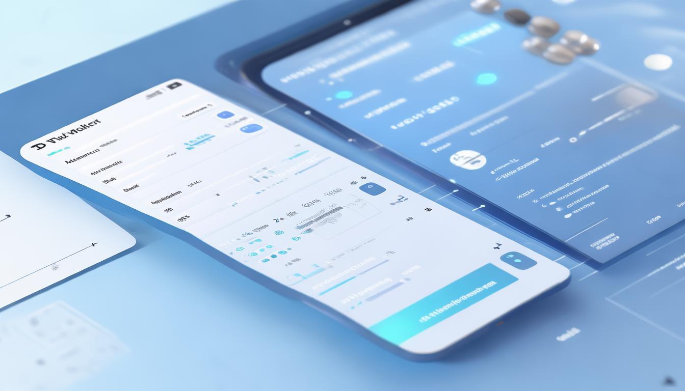 2024年TP钱包官网下载趋势受关注，功能升级引关注