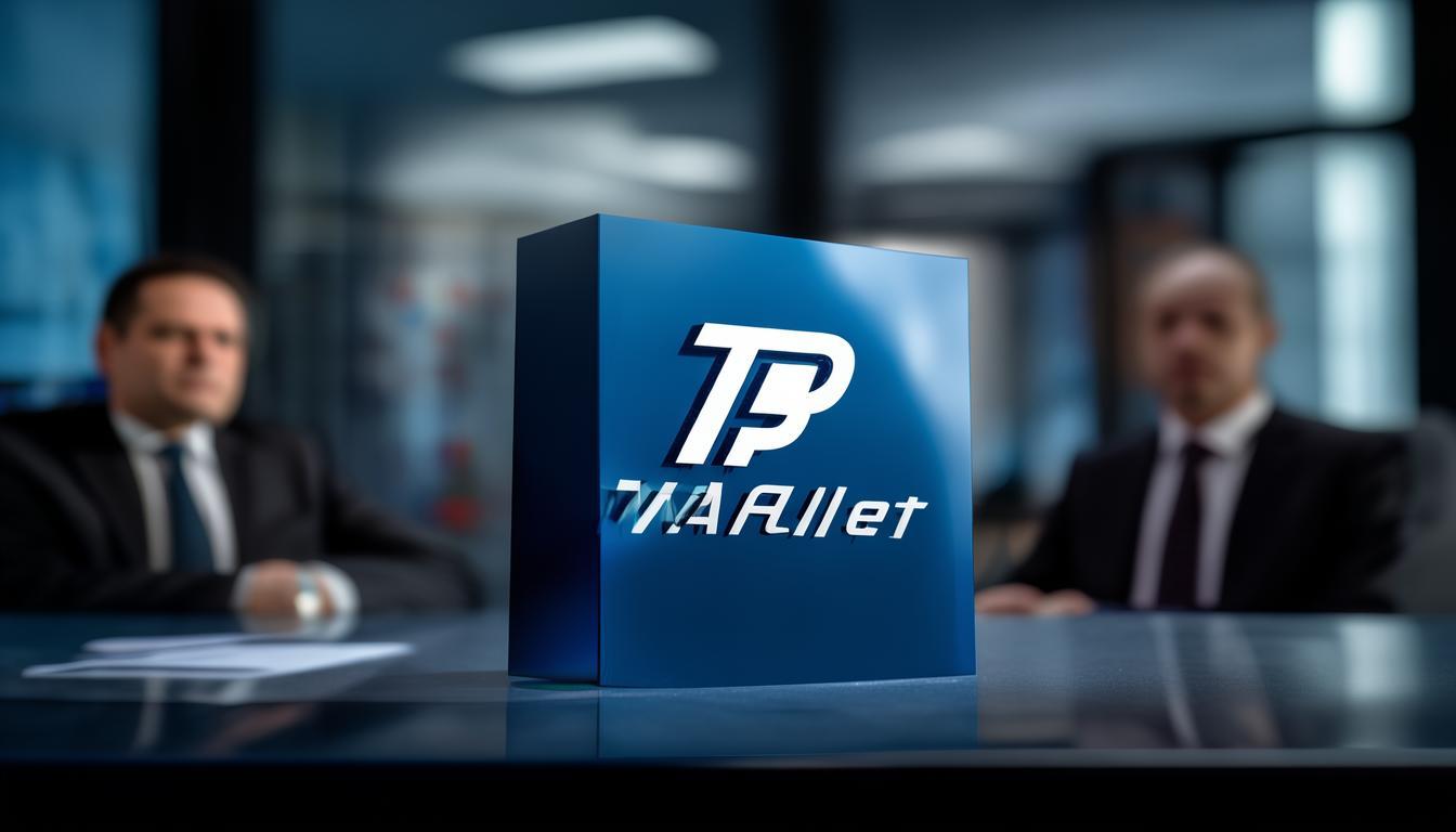 什么是无忧交易_tpwallet官方版的安全机制如何确保用户投资过程中的无忧交易?_无忧交易网官方网站