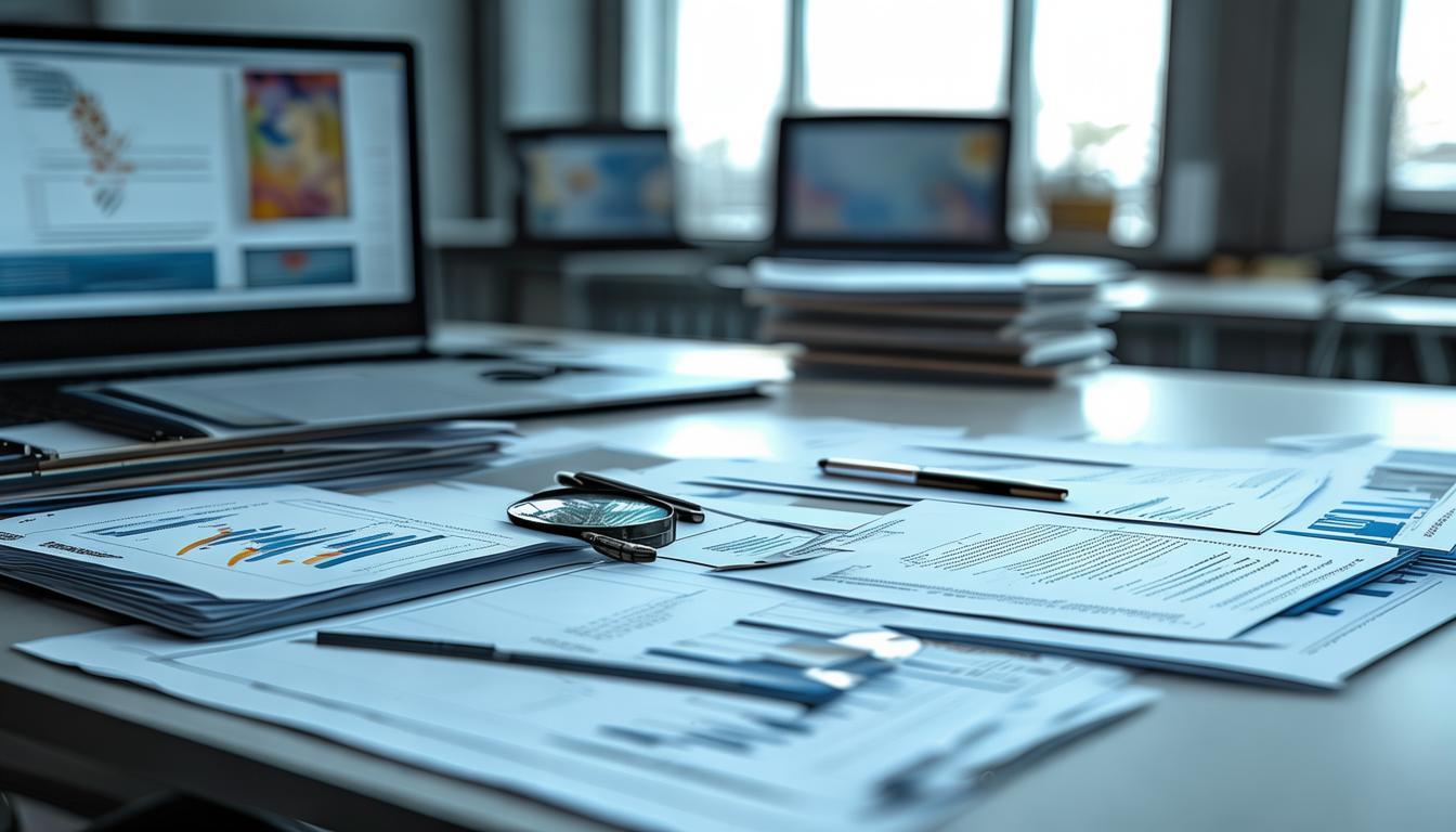 通过tp钱包官网入口获市场预测与投资建议？这些方法要知道