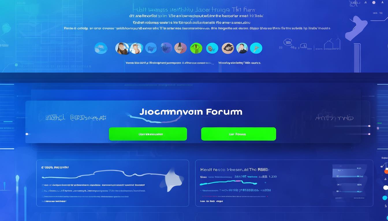 借助tp钱包下载官网掌握数字资产动向，正规官网助你紧跟市场动态