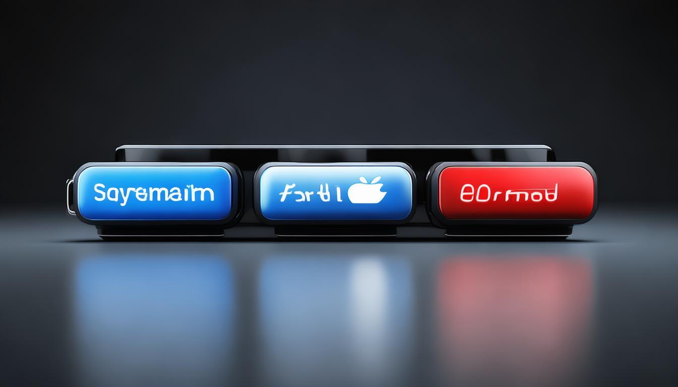 TP官网钱包版本适配指南：下载安装要点与安全保障