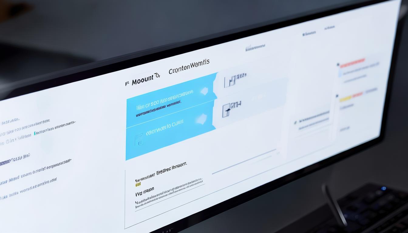 TokenPocket钱包官网首页创建账户指南，开启便捷数字资产管理