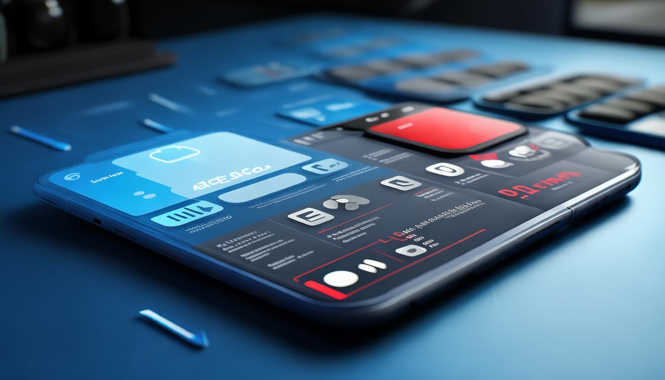 反馈ios问题_用户反馈:tp官方下载安卓最新版本2025的缺陷与未来的改进方向!_手机系统反馈