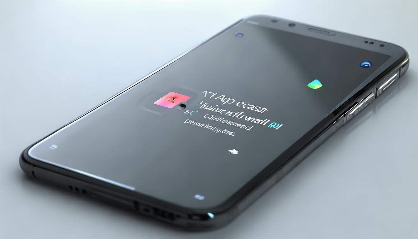 2025年TP钱包安卓版下载常见问题解答：渠道与安装失败篇