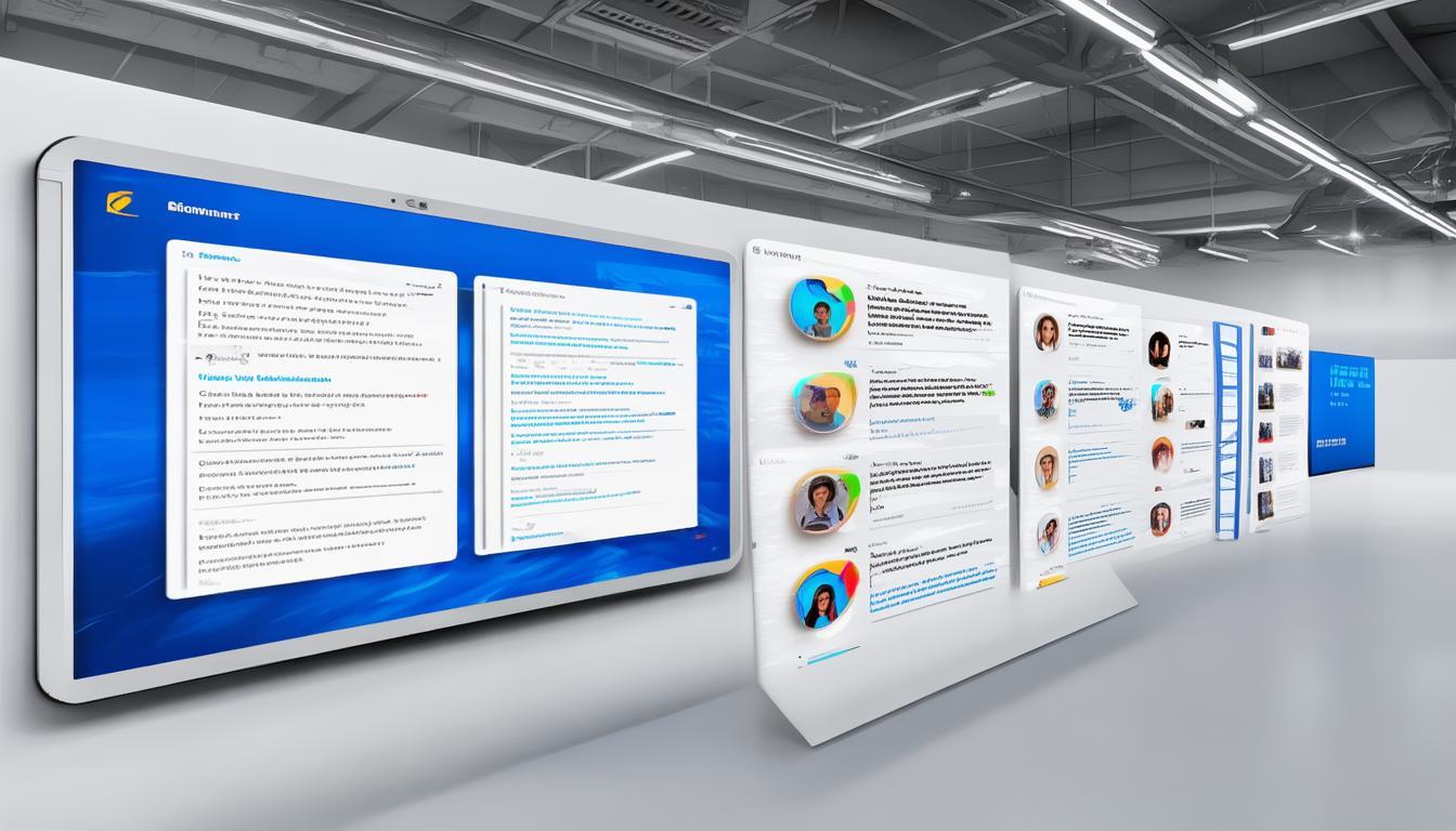 TP钱包反馈方法大揭秘！官网及社交媒体渠道超重要