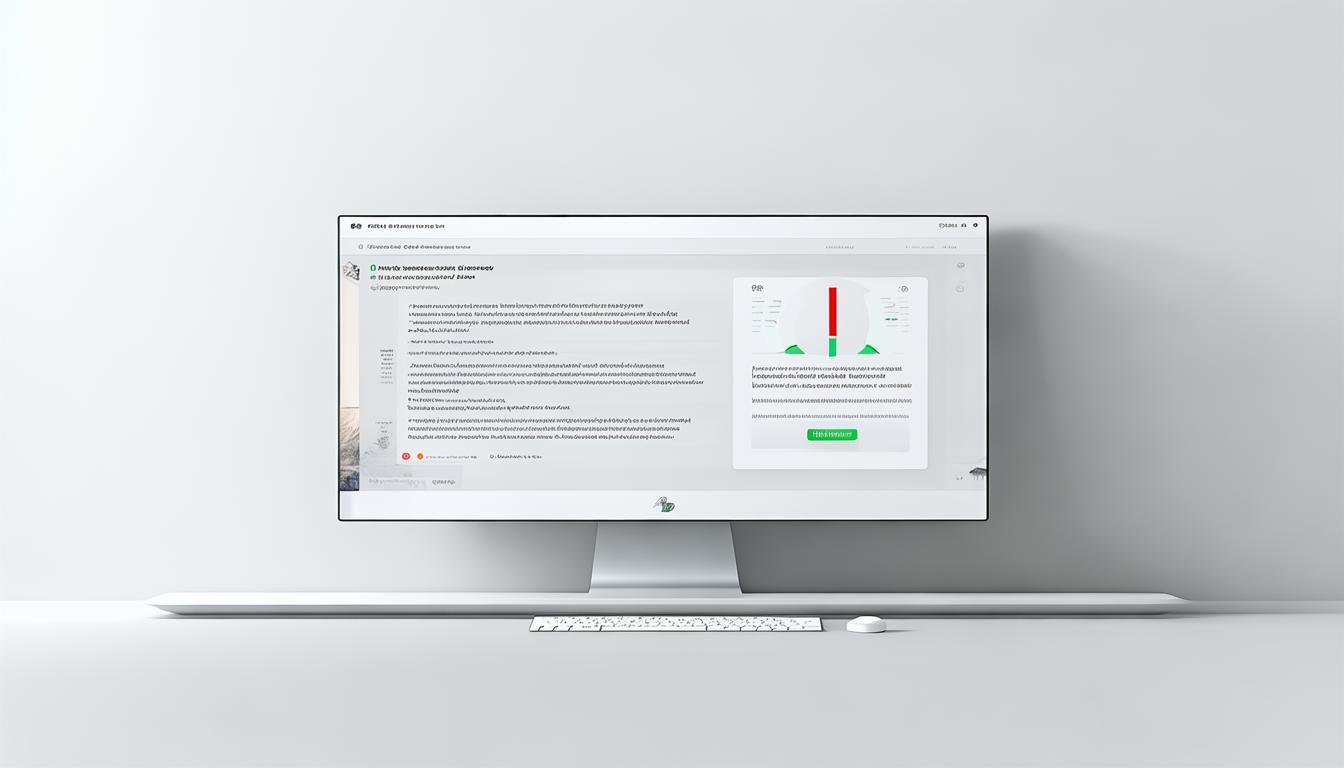 TokenPocket钱包官网下载：便捷安全高效，贴心满足用户需求