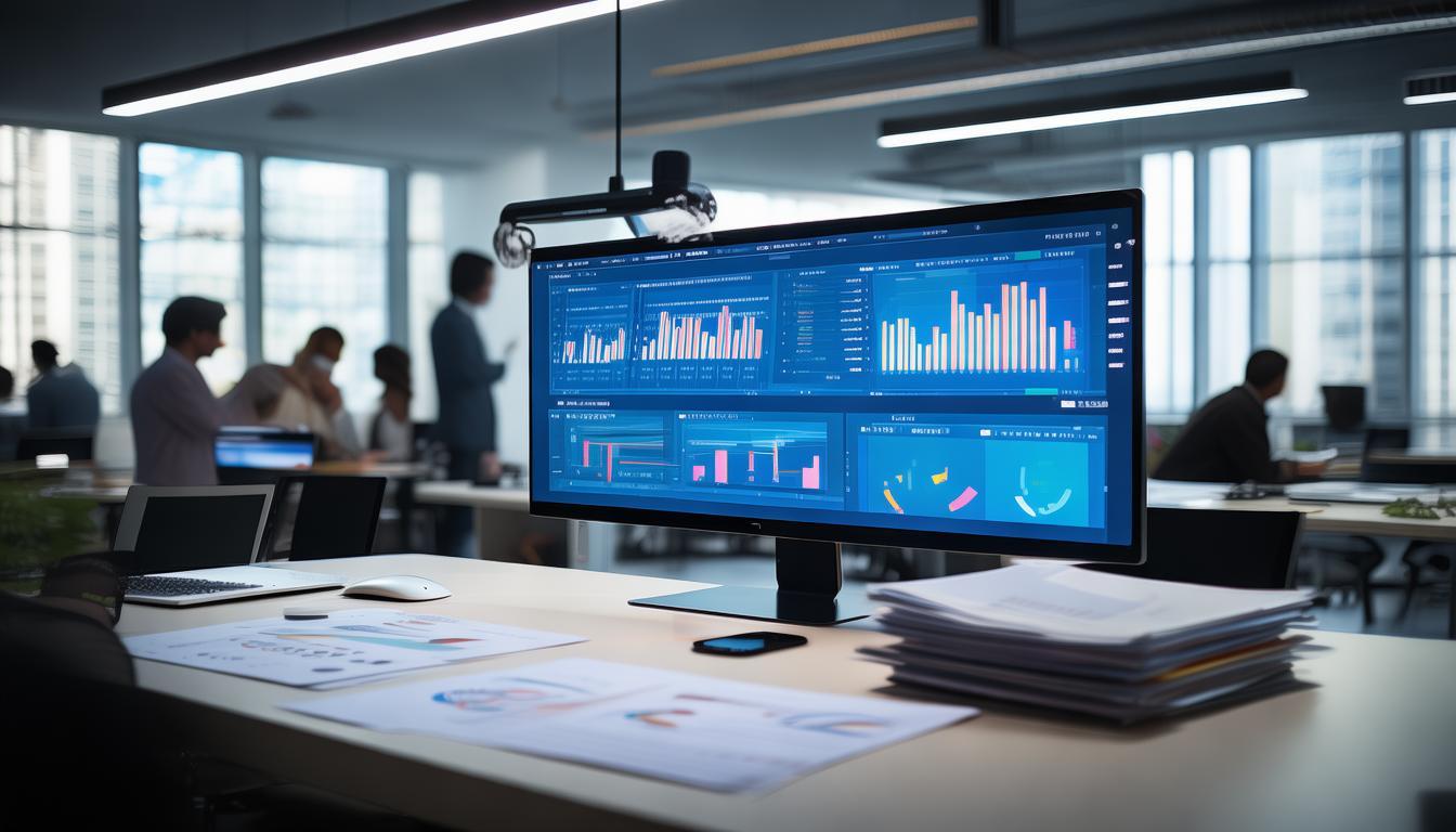 TP官方正版下载服务助力高效获取信息，分类下载更便捷