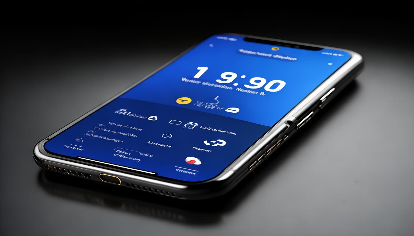 TP钱包正版最新版本下载指南，含创建或导入钱包操作流程