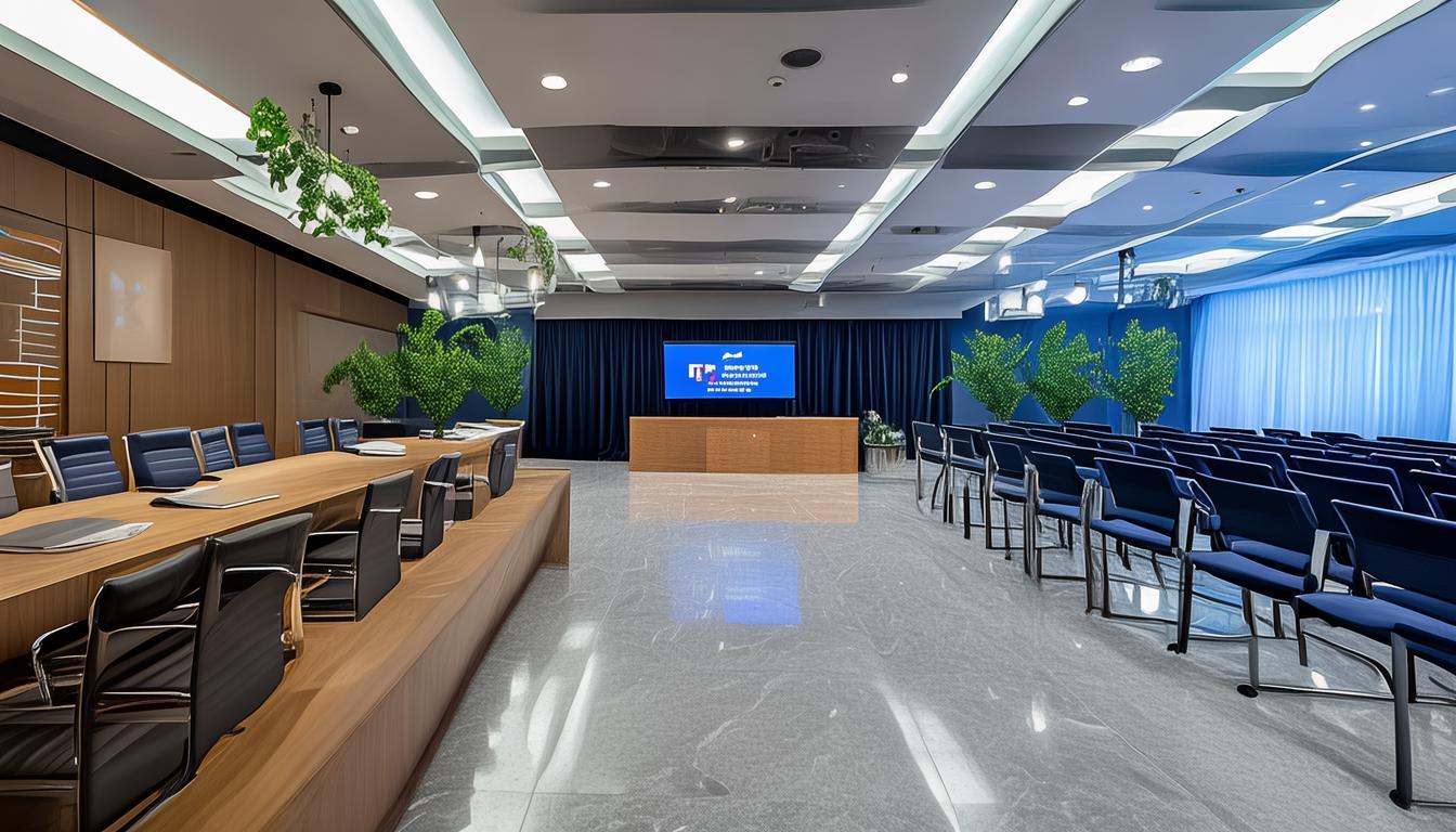 下载TP钱包官网安卓版后，如何借助资讯与社区把握投资趋势？