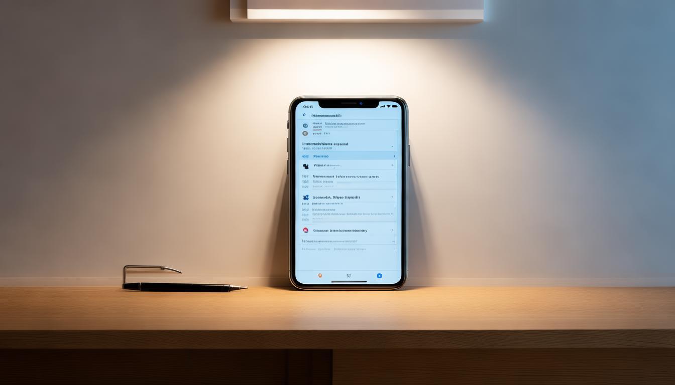 下载TP钱包APP安卓版遇麻烦？这些方法帮你彻底解决