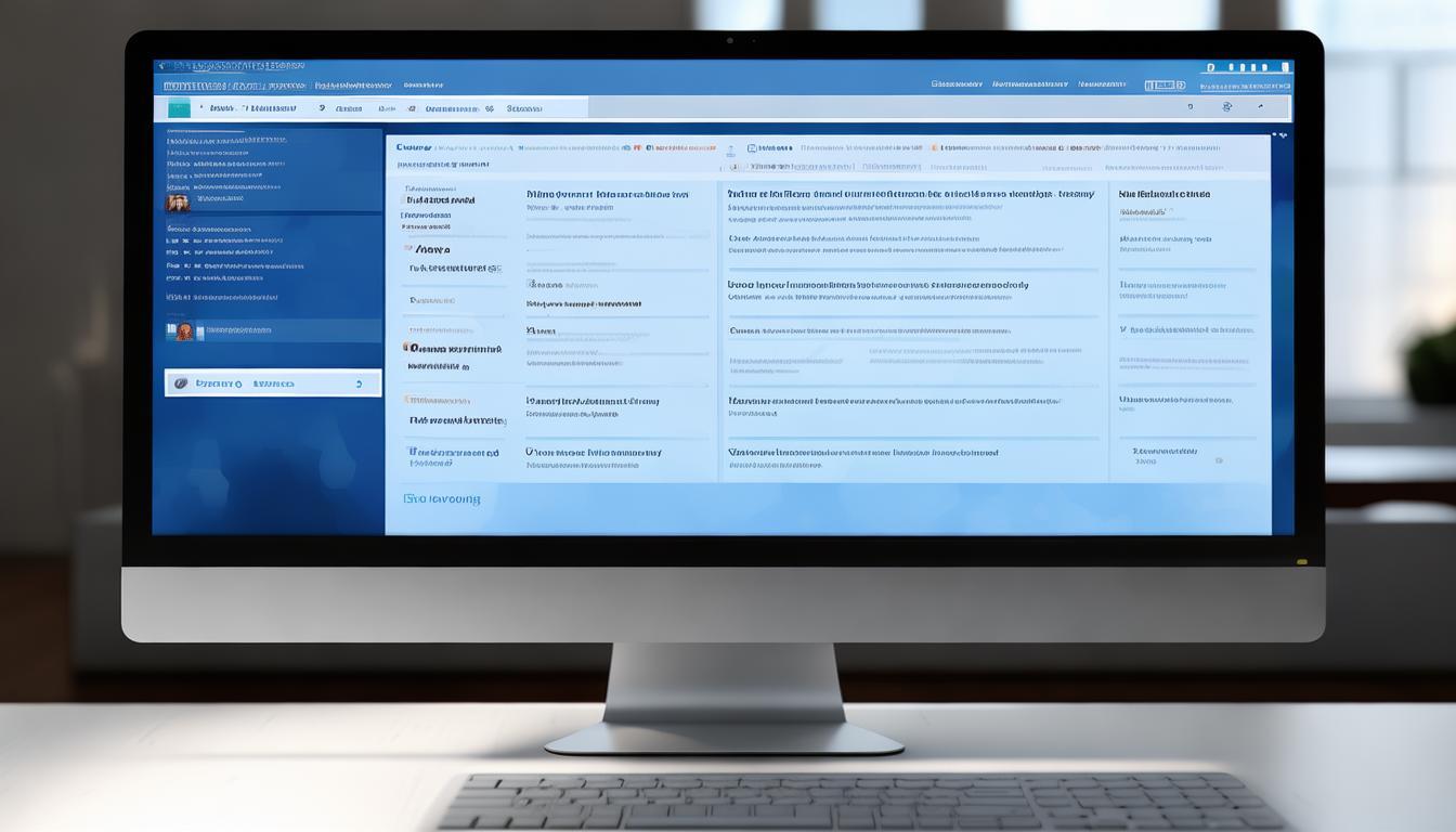 TokenPocket官网：获取行业最新动态的明智之选，新闻板块超实用