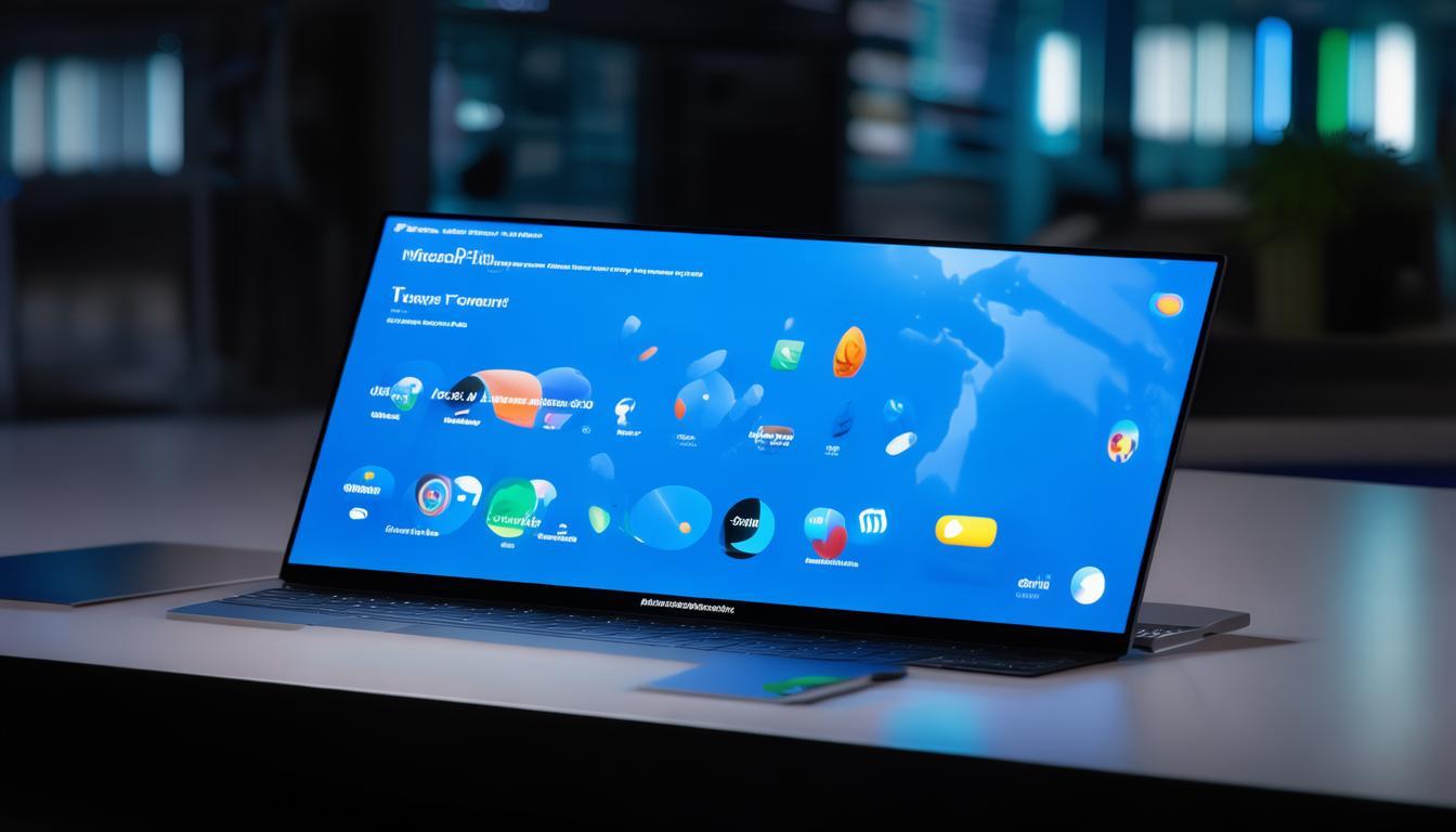 TP钱包官网：强大数字资产管理工具，满足多样投资需求