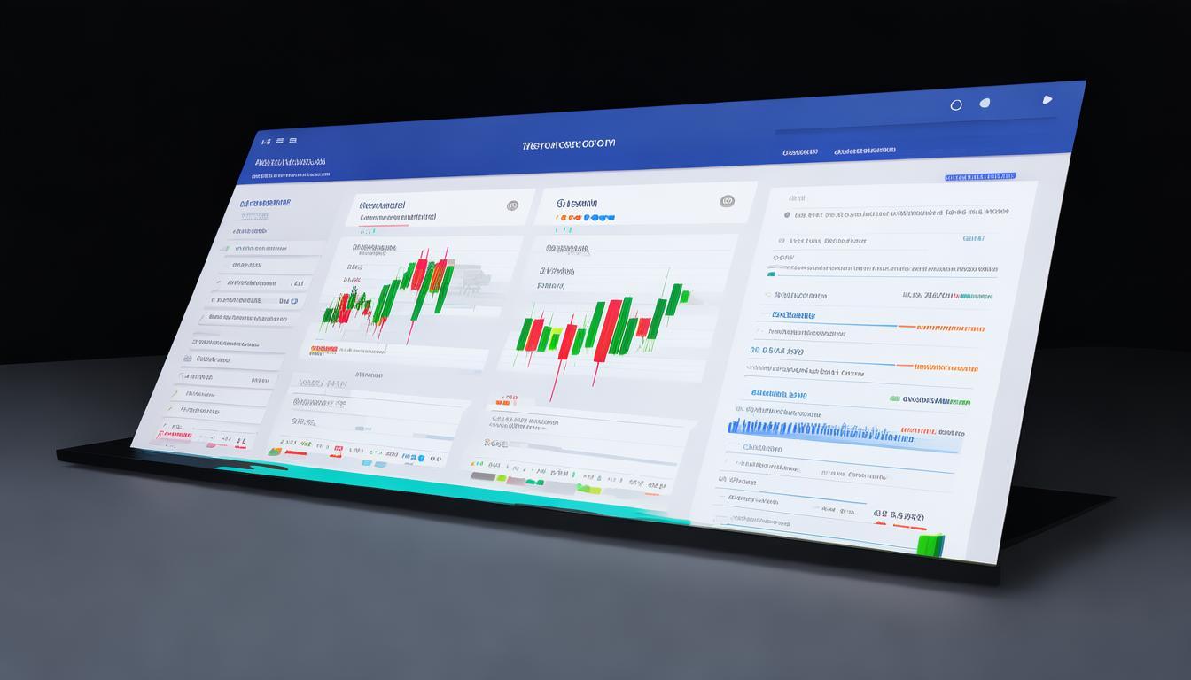 TP钱包官网tpwallet.io下载受关注，使用体验及创建钱包步骤详解