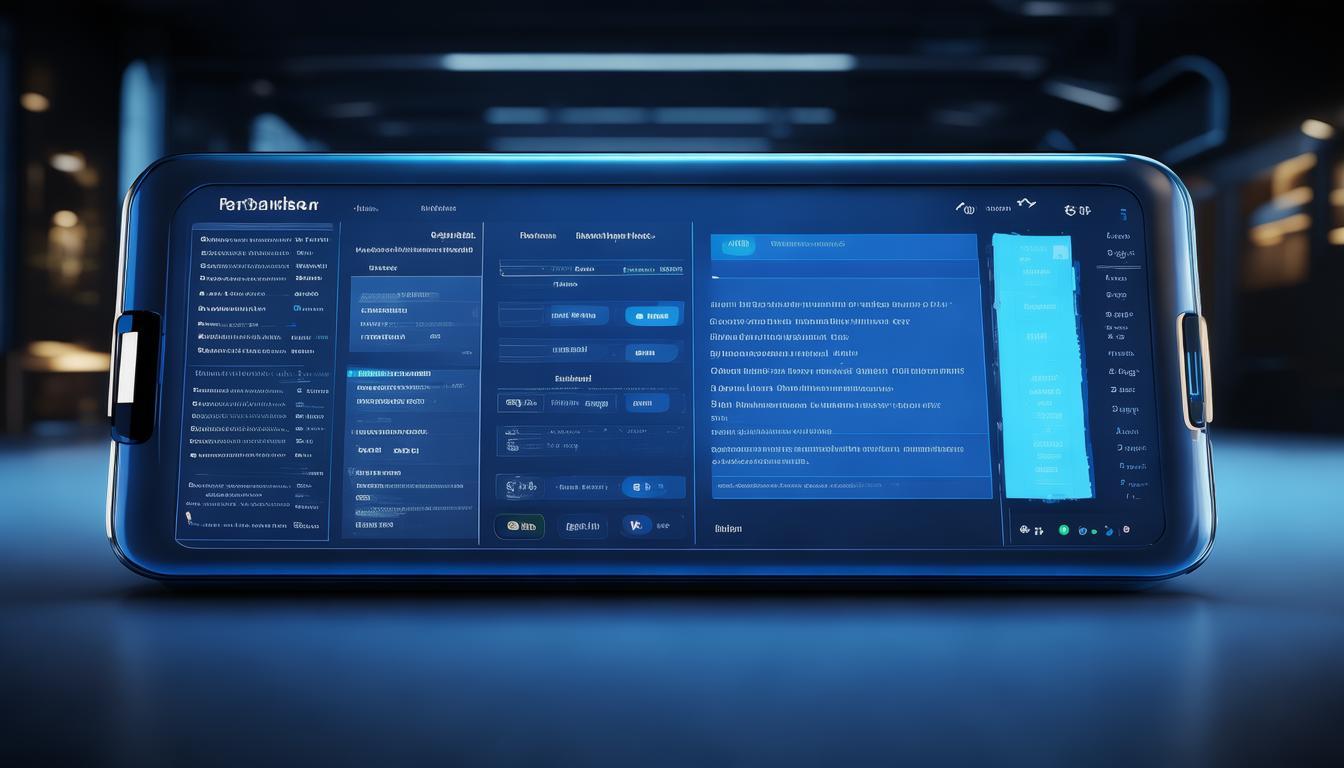 TP钱包2025最新版：支持多主流币种，交易灵活超便捷
