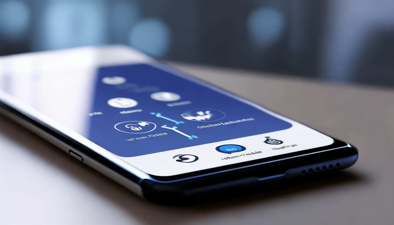 TP钱包App多种交易模式受关注，能否满足不同用户需求？