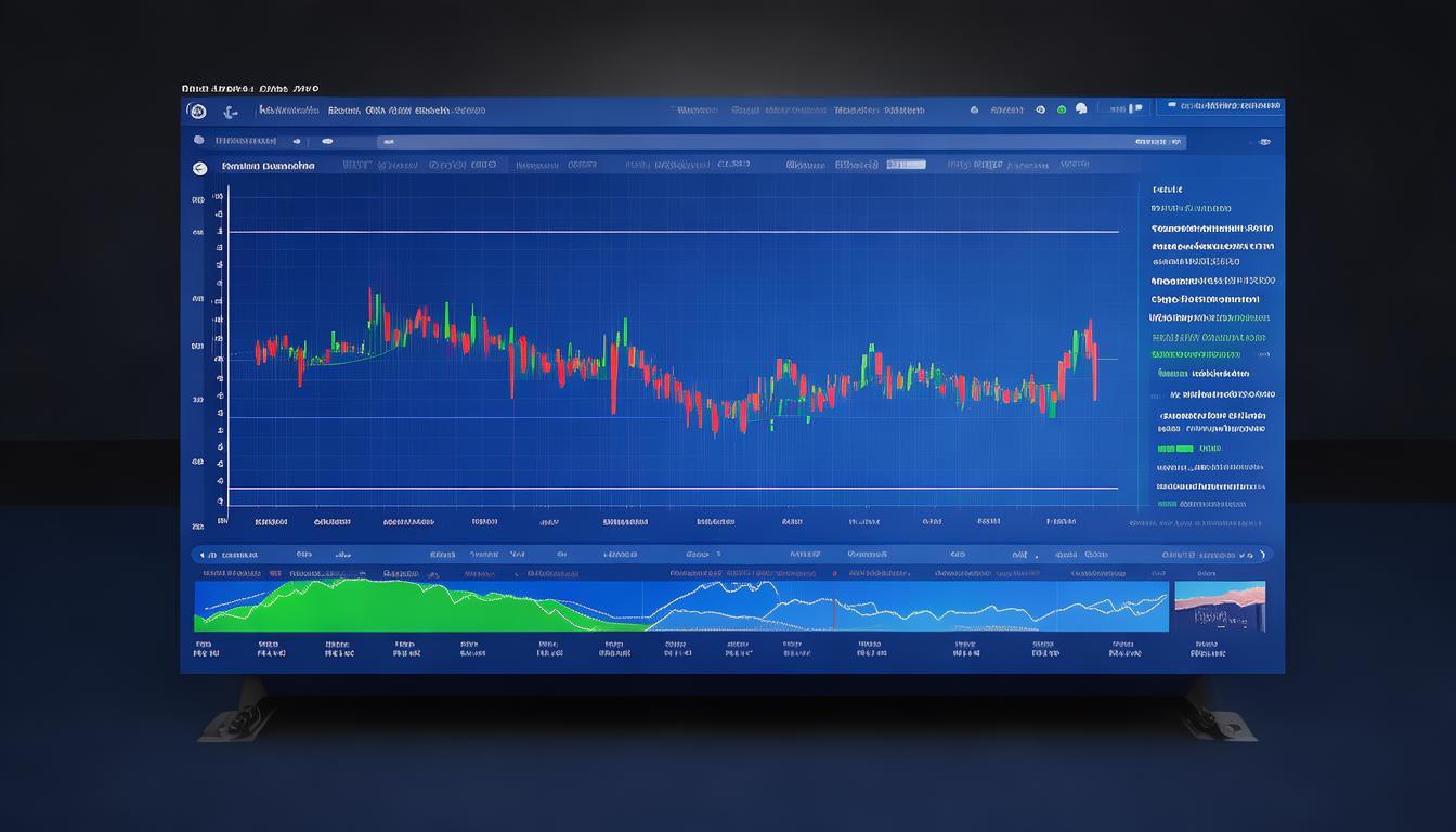 TP官方app下载后如何有效管理资产？实时监控与调整是关键