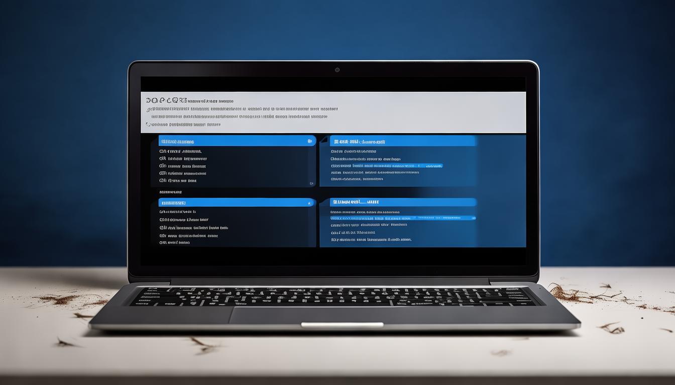 TP钱包官网帮助文档汇总，助你掌握基础操作与交易要点