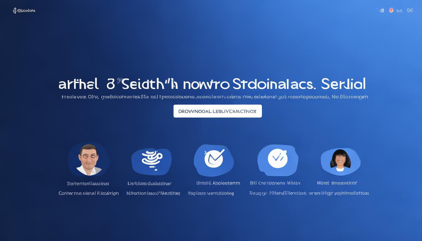 Tokenpocket钱包官网下载：开启便捷数字资产管理，保障资产安全
