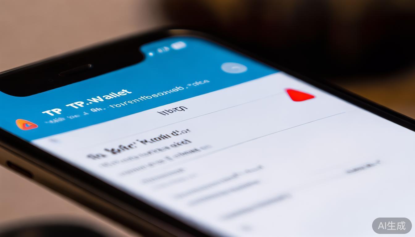 TP钱包官方正版下载有多重要？安全举措为你详细解析