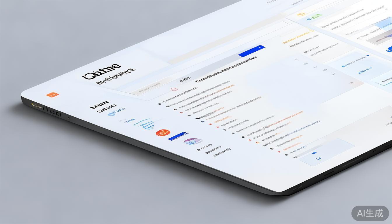 钱包产品_钱包体系_探讨tokenpocket钱包官网首页的用户管理体验,提升服务质量