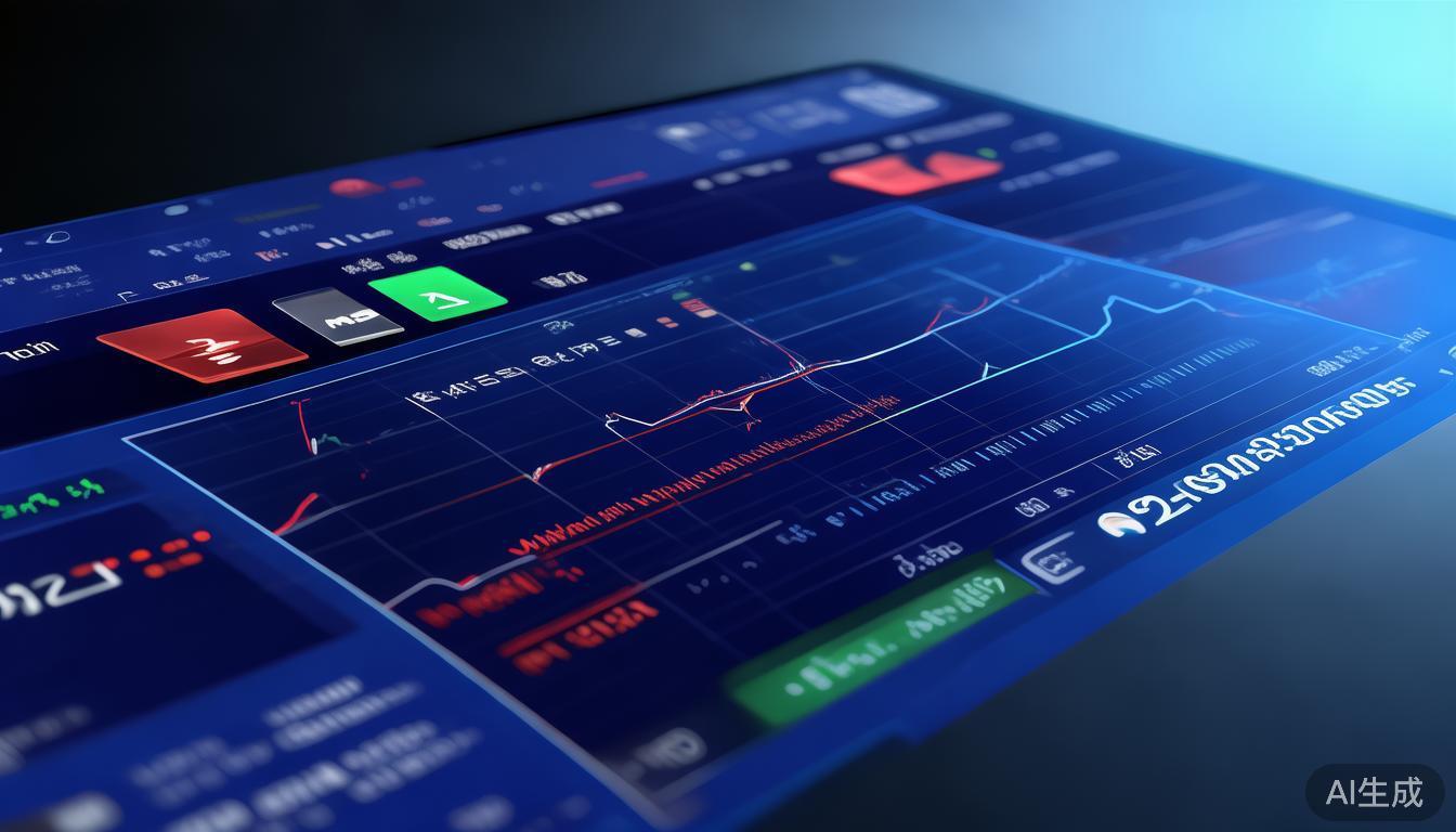 TP交易所软件获取与运用要点：可靠性与负责操作是关键