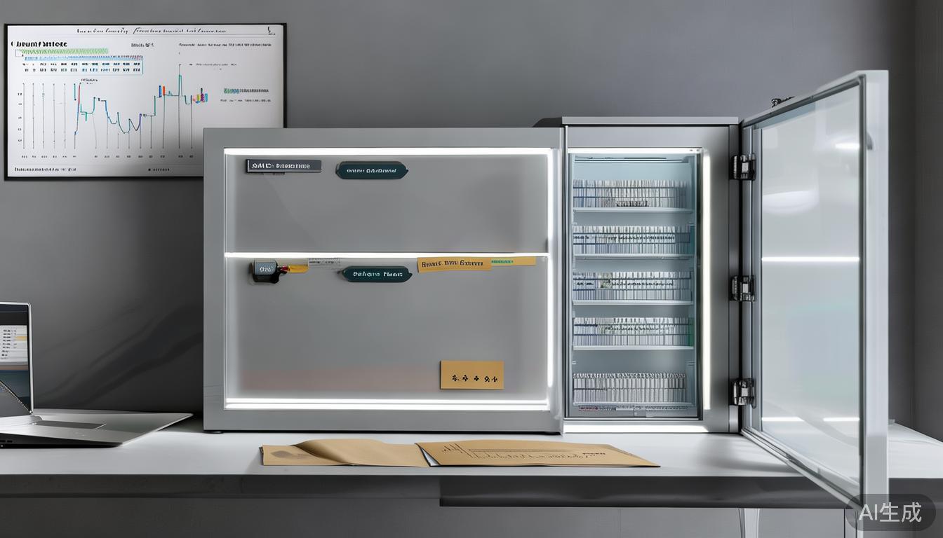 TP交易所app交易记录很重要，常核对、归类可保资金安全