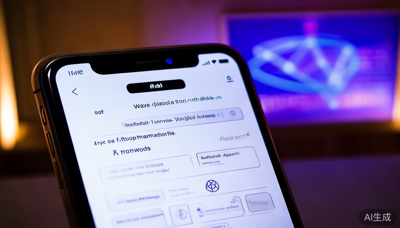 新手加密投资迷茫？TP钱包官网安卓下载指南助你前行