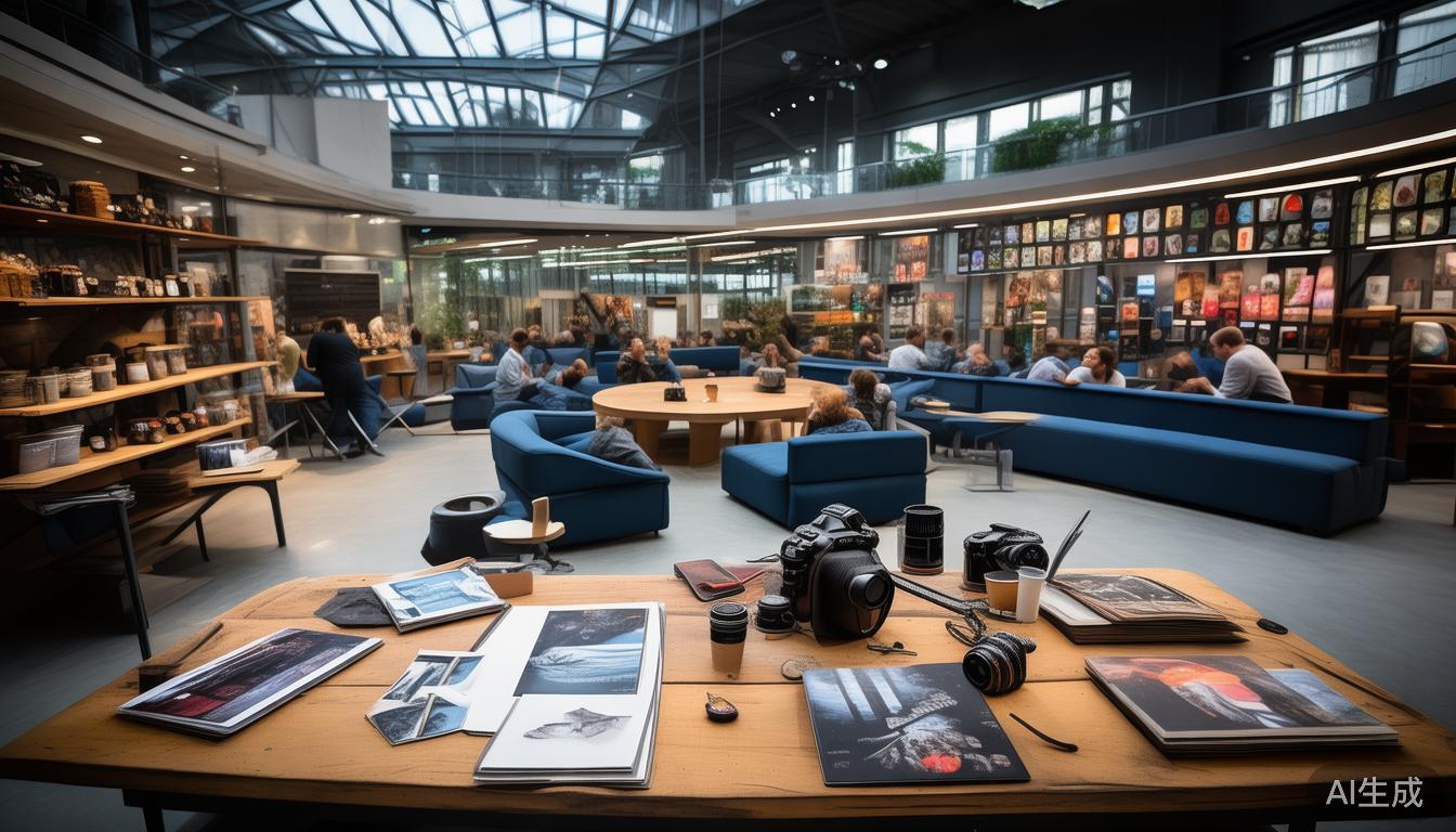 TP官方应用有多重要？信息交流、社交等多方面影响巨大