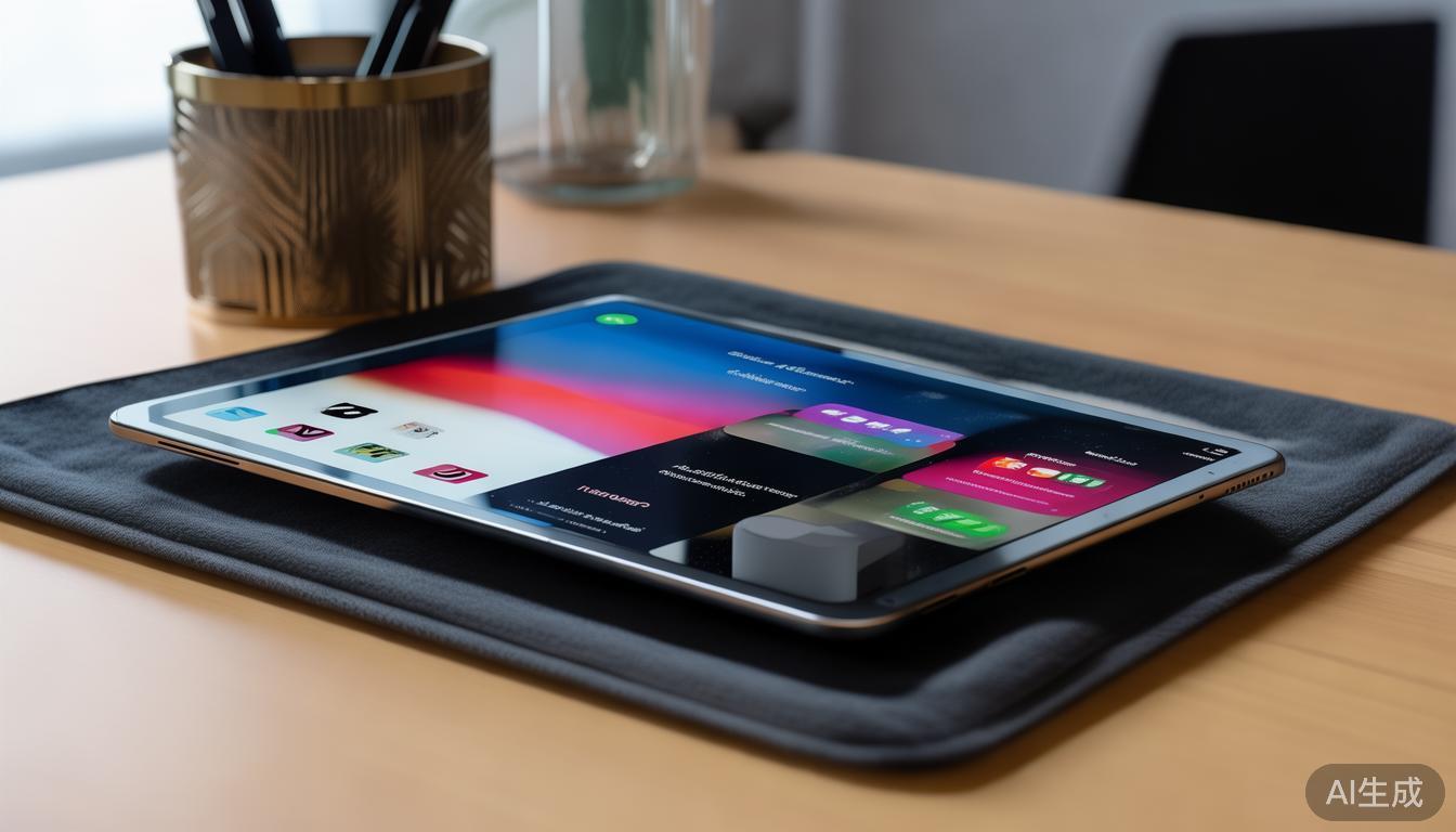 TP官网下载app正版的效果评估与改进措施_效果评估怎么填写_效果评估工具