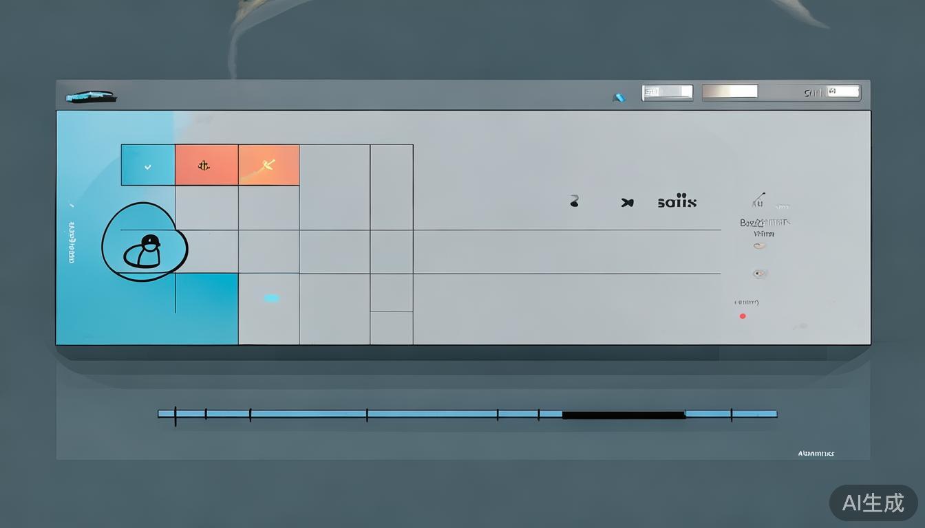 如何在TP官网下载app正版中应用新思维?_新思维管理软件_思维app下载