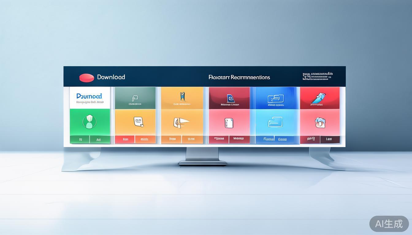 前景视讯app下载_TP官网下载苹果版的行业前景与商业模式_前景科技下载