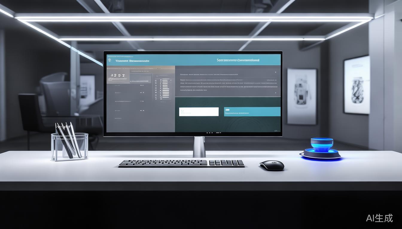 在2025年,TP官网下载安卓最新版本的前景展望_展望未来前景可期_展望未来前一句是什么