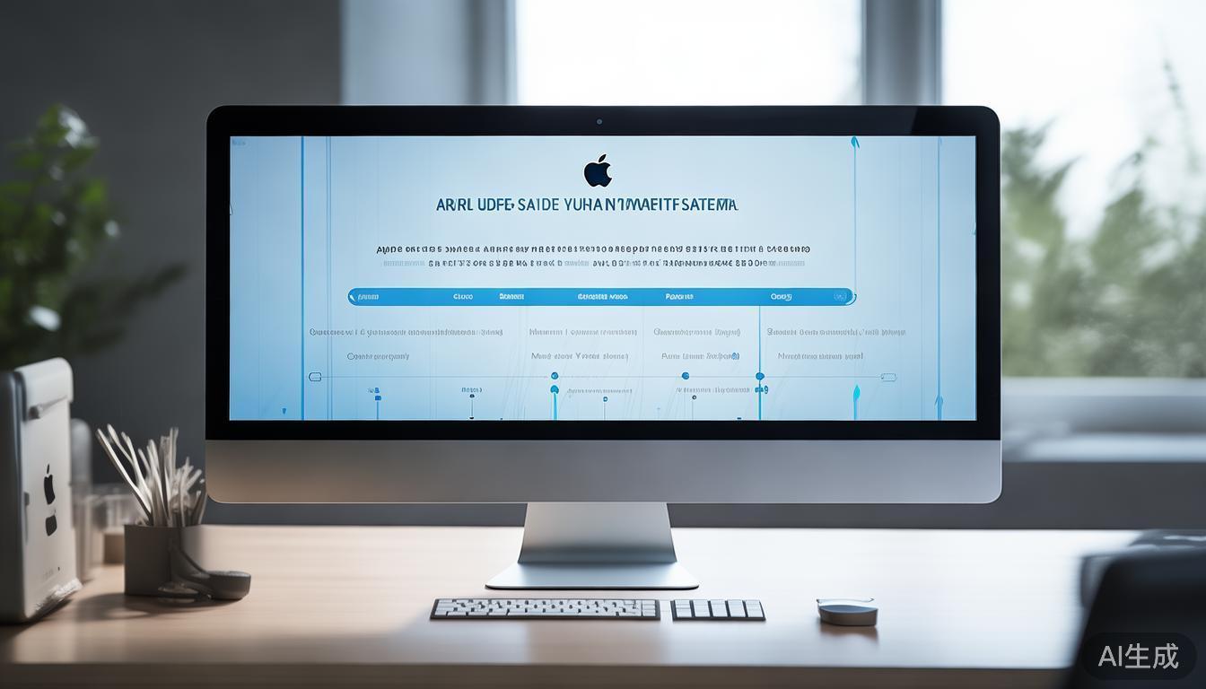 TP官网下载苹果版的战略调整与市场对接_苹果公司战略联盟_apple战略