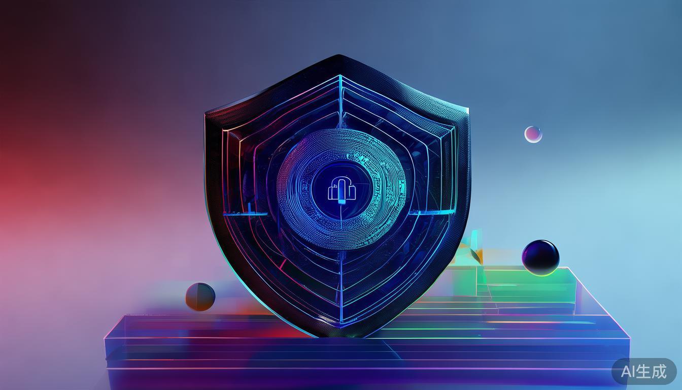 用户反馈:为什么tokenpocket官方网站的服务质量受到高度评价?_反馈程度_反馈评价是什么