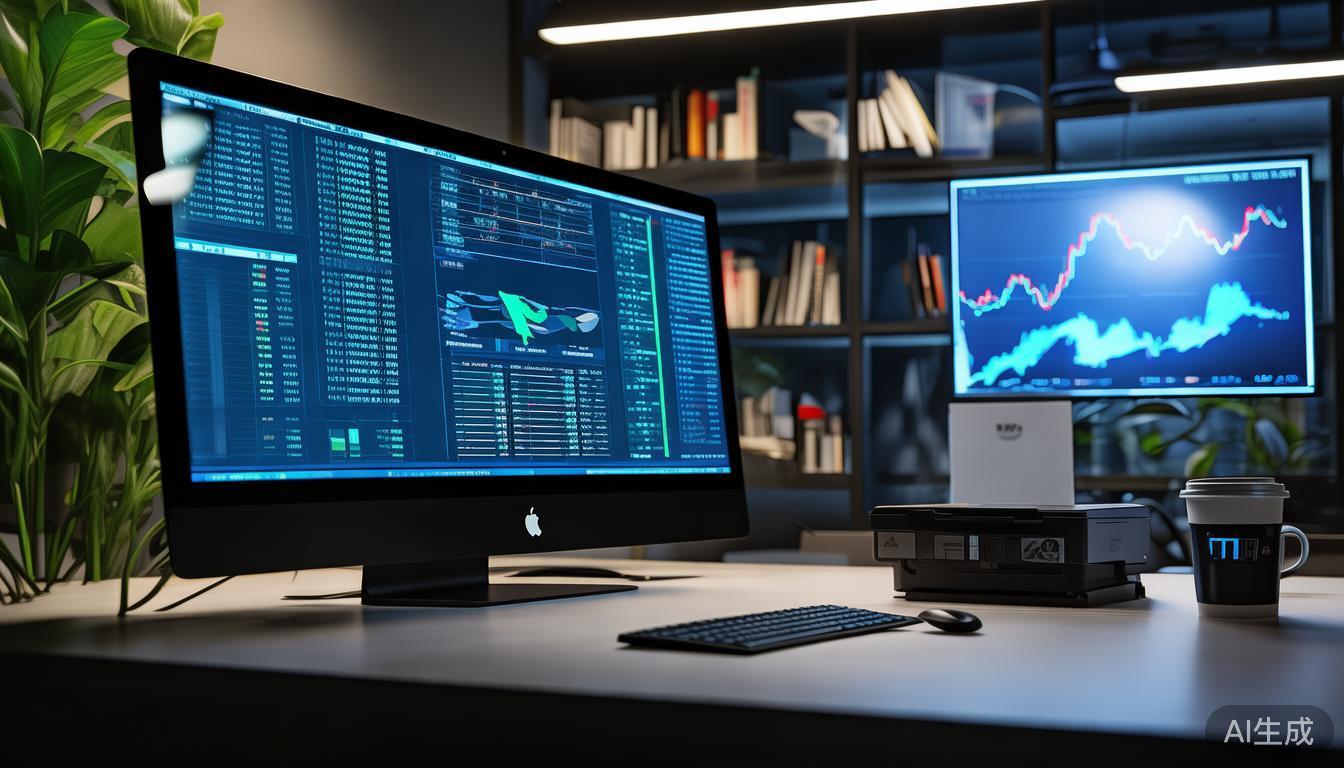 2025年TP钱包官网下载风险大？构建评估模型与防护体系很关键