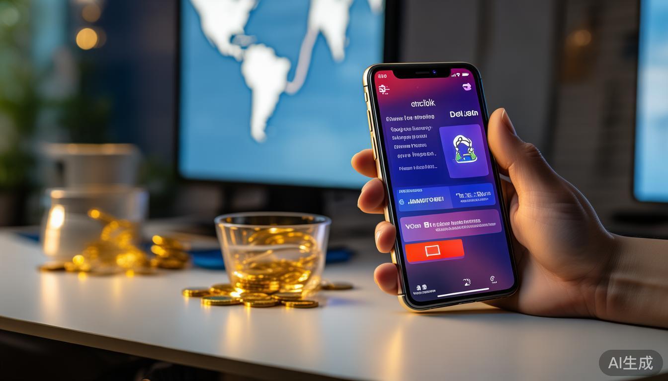 如何通过TP交易所app下载理智应对波动_如何通过TP交易所app下载理智应对波动_如何通过TP交易所app下载理智应对波动