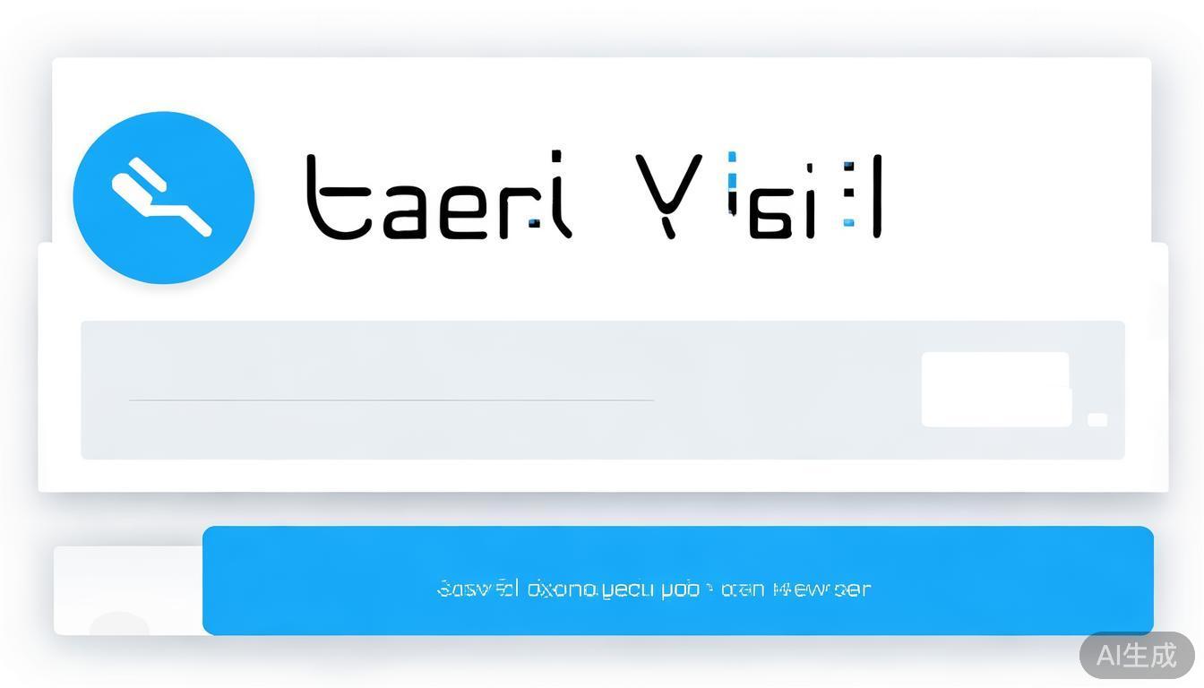 获取TP最新版本下载信息，官网是首选及具体步骤分享
