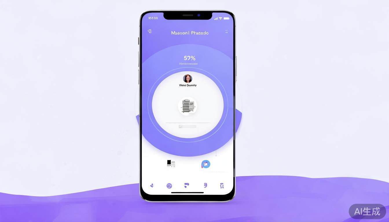 扶持资源是什么_TP官方网站下载APP的用户扶持与资源整合_扶持内容