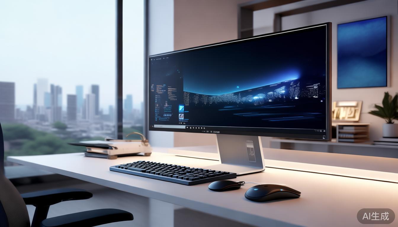 口碑验证需要下载什么软件_tp官方下载安卓2025：新版体验分享，用户口碑如何验证全新改进_口碑版本是什么意思