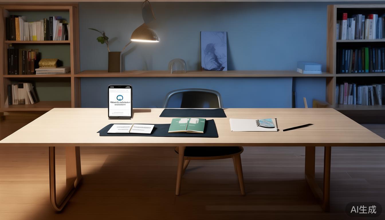 数字货币领域实践者提醒：安卓用户下载TokenPocket钱包要注意这些