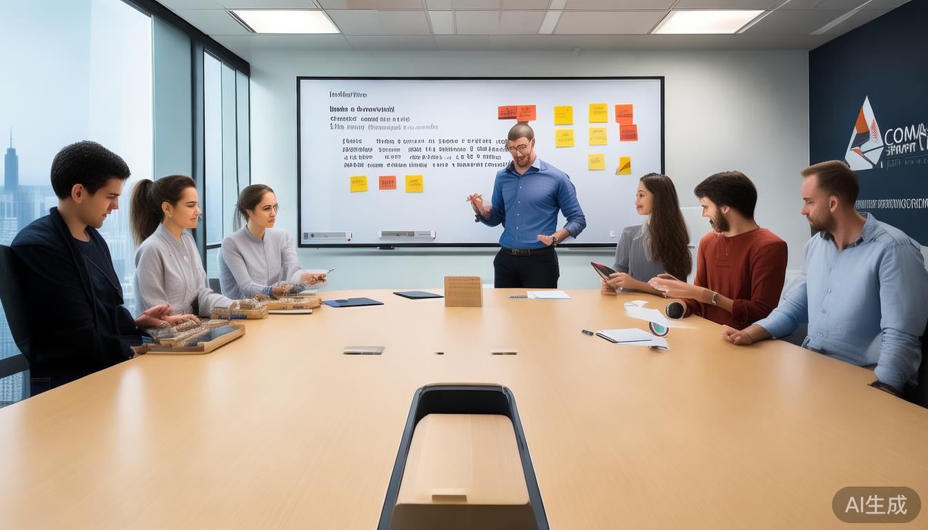 您的反馈_如何从TPWallet中获得反馈?_获取反馈信息的途径