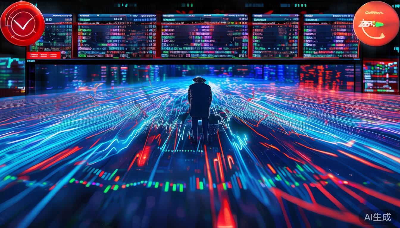 TP钱包使用者必看！资产风险评估系统有多重要？如何识别资产风险？